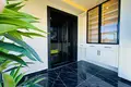 4-Zimmer-Villa 210 m² Serik, Türkei