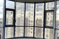 Mieszkanie 3 pokoi 84 m² Odessa, Ukraina