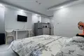 Condo 26 m² Pattaya City, Tajlandia