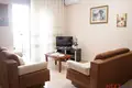 Mieszkanie 2 pokoi 70 m² w Bashkia Vlore, Albania
