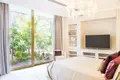 Villa Sweden Villas THOE and interiors by Bentley