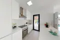 Maison 4 chambres 106 m² Los Montesinos, Espagne