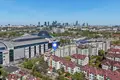 4 room house 125 m² Warsaw, Poland