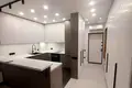 Wohnung 1 zimmer 34 m² Minsk, Belarus
