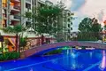 Квартира 43 м² Несебр, Болгария