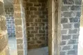 Maison 115 m² Evenkiysky Rayon, Russie