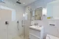 1 bedroom apartment  in London, United Kingdom