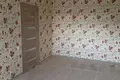 Wohnung 2 zimmer 42 m² Slonim, Belarus