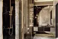 Mieszkanie 3 pokoi 82 m² Dubaj, Emiraty Arabskie