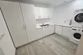 Dom 5 pokojów 412 m² Dos Hermanas, Hiszpania
