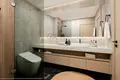 Квартира 2 спальни 94 м² Тхаланг, Таиланд