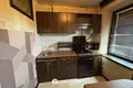 Квартира 1 комната 34 м² Минск, Беларусь