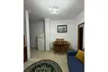 Квартира 2 комнаты 57 м² Дуррес, Албания