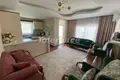 Dúplex 4 habitaciones 120 m² Konyaalti, Turquía