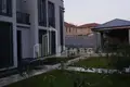 4 bedroom Villa 250 m² Tbilisi, Georgia