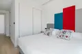 3 bedroom villa 331 m² Finestrat, Spain