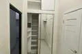 1 room apartment 32 m² Odesa, Ukraine