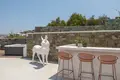 Villa 12 zimmer 215 m² Mykonos, Griechenland