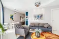 Appartement  Tivat, Monténégro