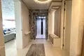 Квартира 3 спальни 270 м² Марбелья, Испания