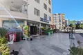 Boutique 135 m² à Mezitli, Turquie