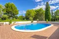 Wohnung 2 Schlafzimmer 100 m² Orihuela, Spanien