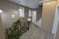 Appartement 3 chambres 112 m² Polessk, Russie
