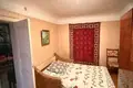 Apartamento 32 m² Odesa, Ucrania