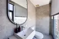 Kondominium 3 zimmer 337 m² Sangkat Boeung Kak Ti Muoy, Kambodscha