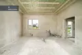 Maison 108 m² Azulauke, Lituanie