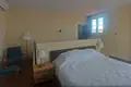 4 bedroom Villa 188 m² Grad Rovinj, Croatia
