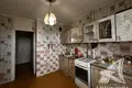1 room apartment 37 m² Brest, Belarus