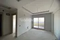 Wohnung 2 zimmer 62 m² Erdemli, Türkei