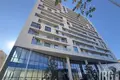Entrepôt 15 m² à Tirana, Albanie