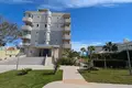 Studio 1 chambre 37 m² Torrevieja, Espagne