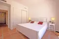 Maison 3 chambres 259 m² Mijas, Espagne