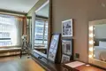 Mieszkanie 42 m² Dubaj, Emiraty Arabskie