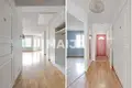 Apartamento 2 habitaciones 60 m² Vaasa sub region, Finlandia