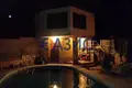 Дом 5 спален 156 м² Balchik, Болгария