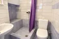 2 room villa 80 m² Neos Marmaras, Greece