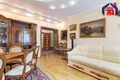 Chalet 586 m² Siomkava, Bélarus