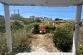 Maison 3 chambres 100 m² Panaje, Albanie