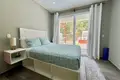Wohnung  Honduras, Honduras