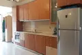 3 bedroom house 100 m² Municipality of Nea Propontida, Greece