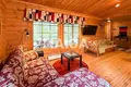 Chalet 3 chambres 78 m² Kolari, Finlande