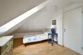 Wohnung 5 zimmer 148 m² Riga, Lettland