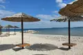 villa de 5 dormitorios 280 m² Pola, Croacia