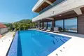 Villa 10 habitaciones 351 m² Tivat, Montenegro