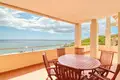 Wohnung 3 Schlafzimmer 121 m² Manilva, Spanien