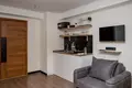 Кондо 2 комнаты 42 м² Гудаури, Грузия